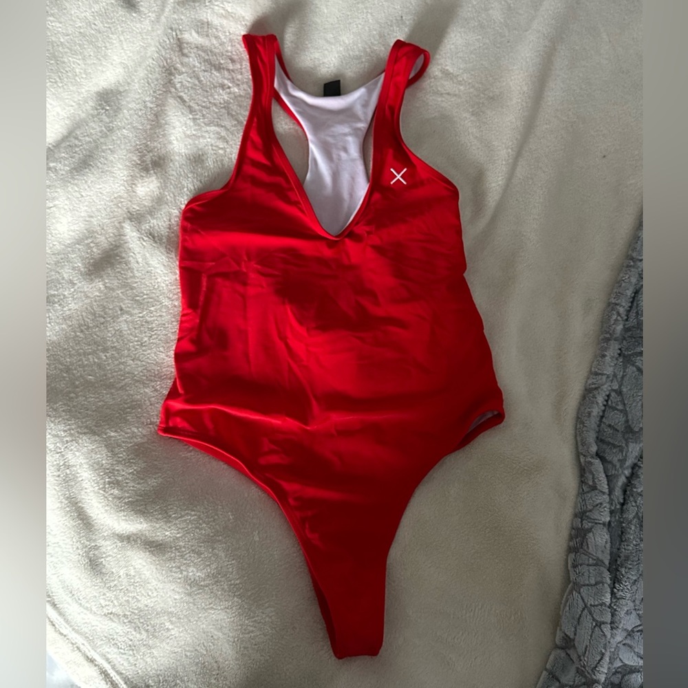 Boutique LA One-piece